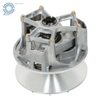 Primary Drive Clutch for Polaris RZR Pro XP (2020-2023)