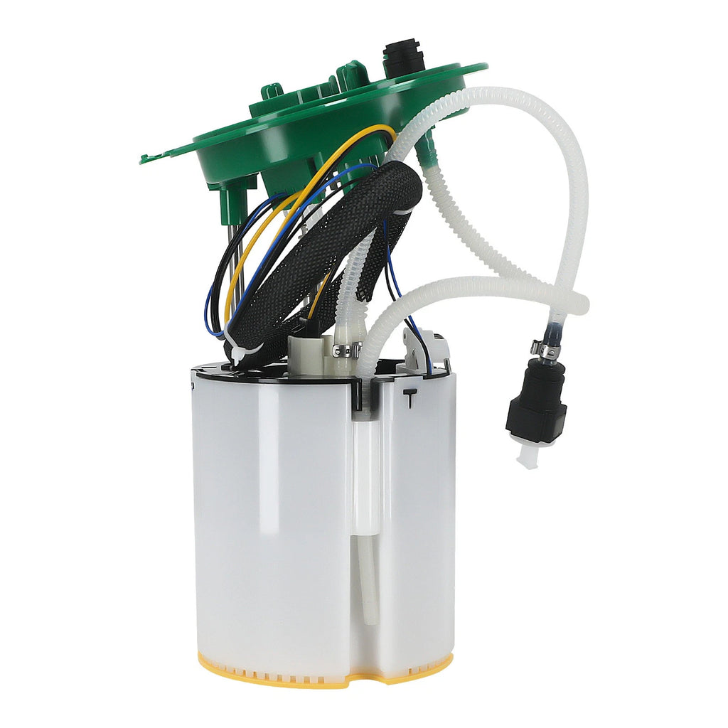 Fuel Pump Module Assembly for Audi A4 Quattro RS4 (2005–2009) 8E0919051CQ