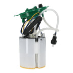 Fuel Pump Module Assembly for Audi A4 Quattro RS4 (2005–2009) 8E0919051CQ