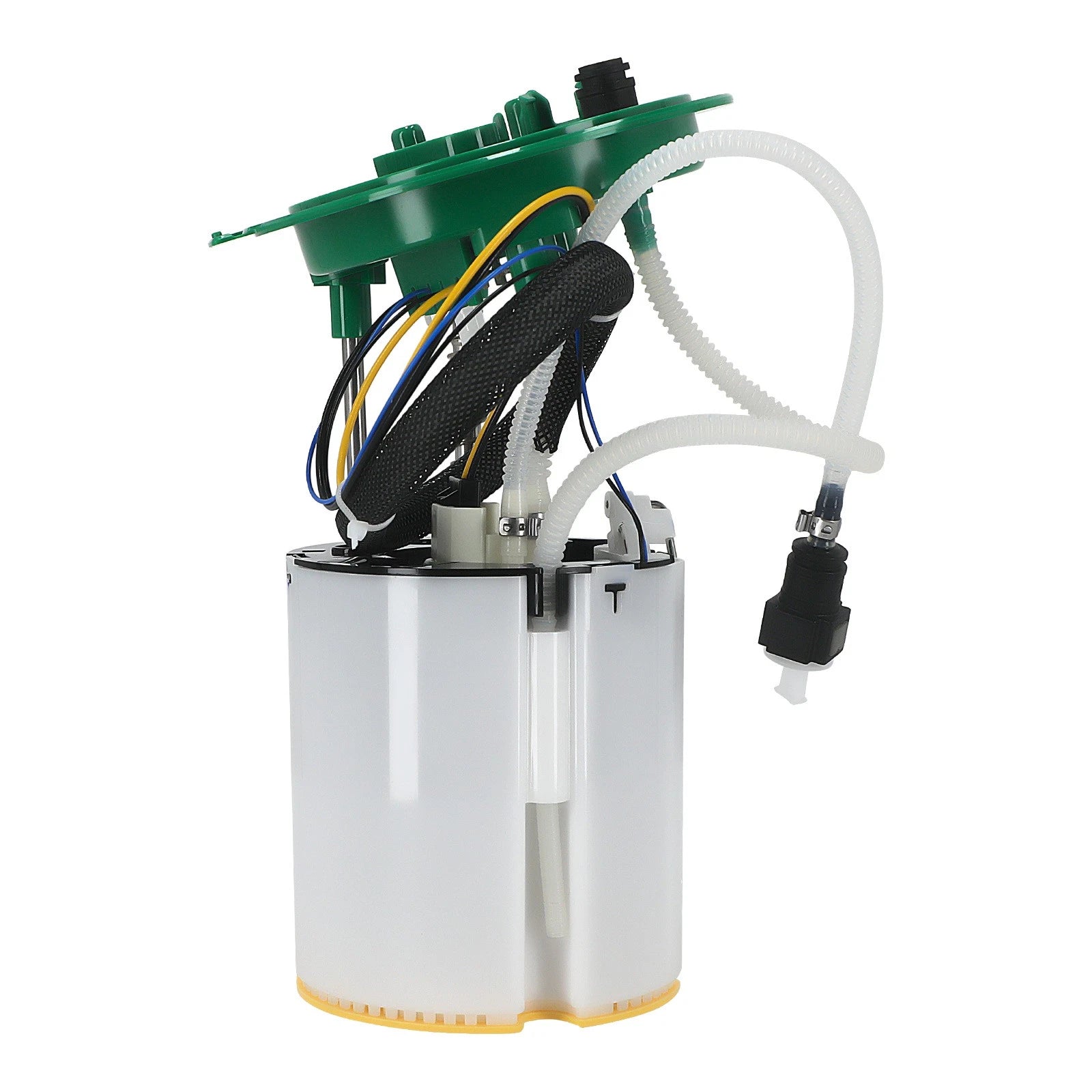 Fuel Pump Module Assembly for Audi A4 Quattro RS4 (2005–2009) 8E0919051CQ