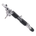 Power Steering Rack and Pinion Assembly for Honda CR-V L4 2.4L (2002–2006) 26-2701
