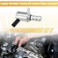 VVT Solenoid for Audi A3 Quattro (2009–2013) No. 06H115243F
