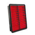 Cabin Air Filter for Hyundai Sonata Sorento 2011–2014 (2012–2013)