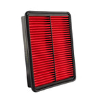 Cabin Air Filter for Hyundai Sonata Sorento 2011–2014 (2012–2013)