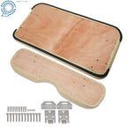 Front Seat Cushion for EZGO Medalist TXT (1993-2013)