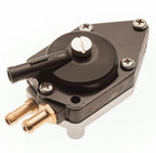 Fuel Pump for Johnson Evinrude Outboard 20-235 HP (438559, 385784, 433390, 395712)