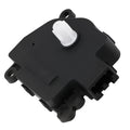 AC Heater Door Actuator for Ford Fusion (2018–2018)