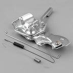 Throttle Control Lever Governor Return Spring for Lawnmower