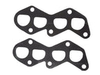 Exhaust Manifold Gaskets for Massey Ferguson 35, TEA20, TED20