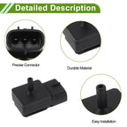 MAP Sensor No. 8942020250 for Toyota Caldina (1992–2002)