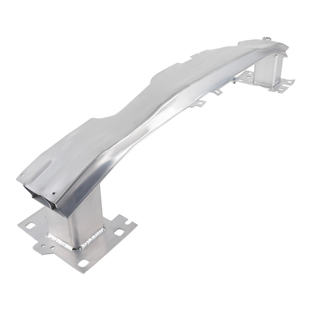 Front Bumper Reinforcement Impact Bar for Audi A3 S3 (2015-2020)