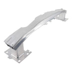 Front Bumper Reinforcement Impact Bar for Audi A3 S3 (2015-2020)