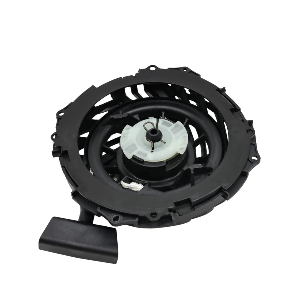 Recoil Pull Starter for Briggs & Stratton 500E 140cc (590588, 591139, 595355, 593961)