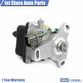 Ignition Distributor for Honda Prelude Type S (1997–2001)