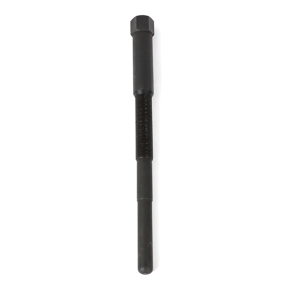Heavy Duty Primary Clutch Puller for Arctic Cat ZR ZL EXT 550 580 600 700 ZRT800