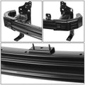 Steel Front Bumper Face Bar Reinforcement for Ford Edge (2015–2018)