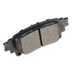 Brake Rotors and Pads for Lexus RX350, Toyota Highlander