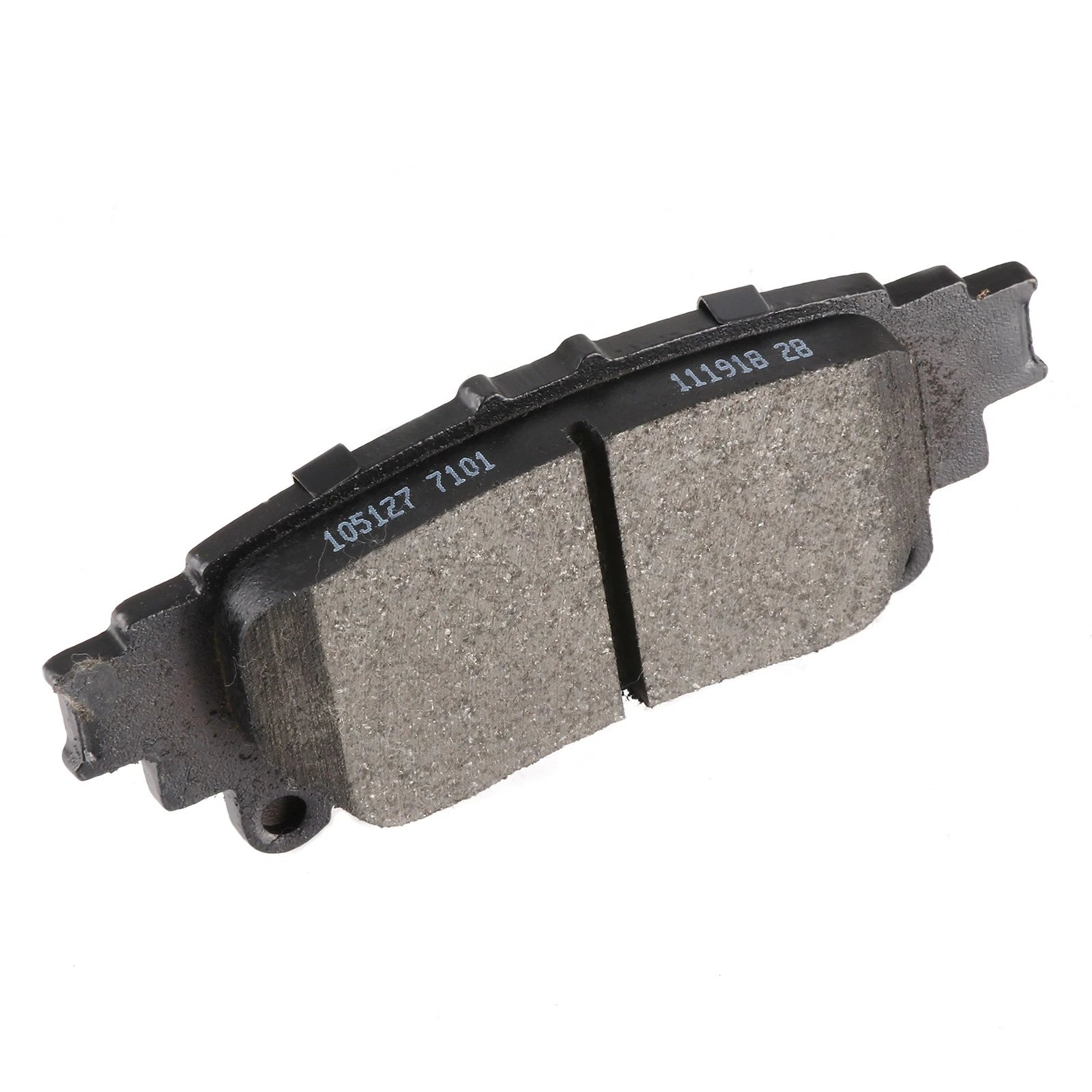 Brake Rotors and Pads for Lexus RX350, Toyota Highlander