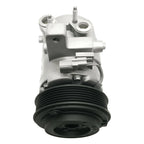 AC Compressor Kit Replacement for Ford Edge (2007-2014)