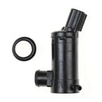 Windshield Washer Pump for Mitsubishi L200 2.5 DiD (2006-2015)
