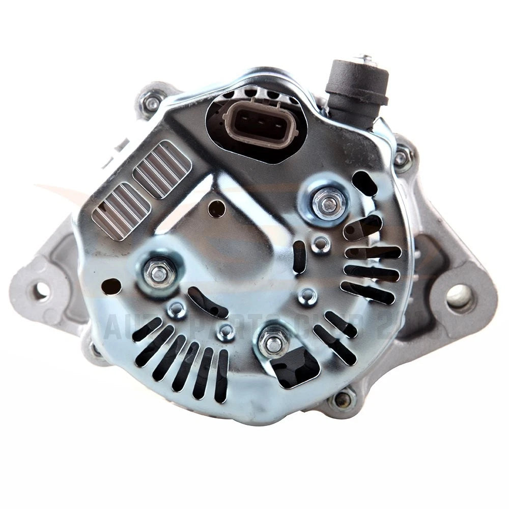 Alternator for Toyota Camry, Solara (1997-2001) 2.2L