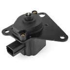 Intake Manifold Runner Control Valve for Jeep Chrysler Dodge (2005-2010)