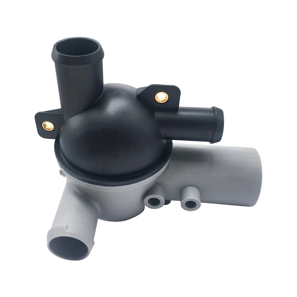 Water Distribution Housing for Mercury/Mercruiser 4.3/5.0/5.7/6.2L (1990–2023) 863631T1