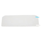 Clear Dashboard Screen Protector for BMW K1600 GTL (2023)