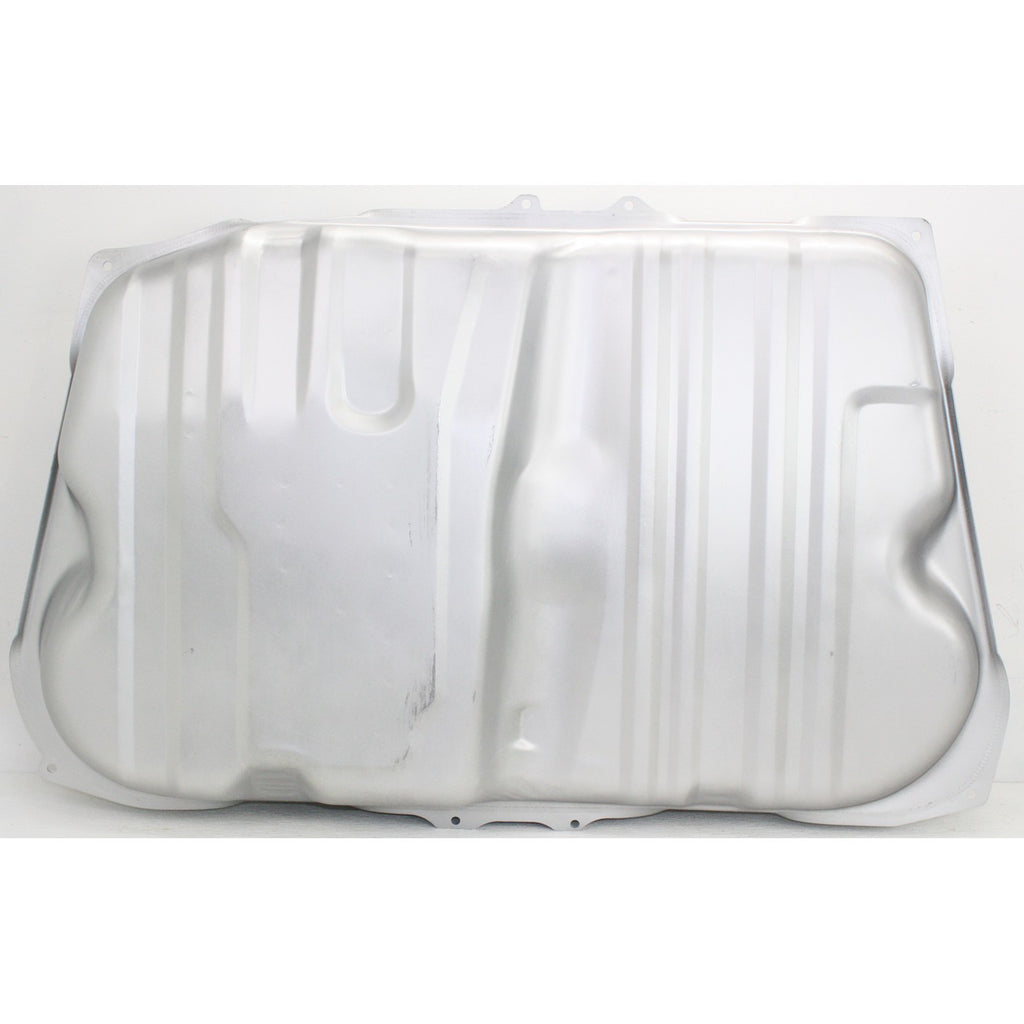 Fuel Tank for Toyota Camry (1997–1998)