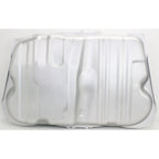 Fuel Tank for Toyota Camry (1997–1998)