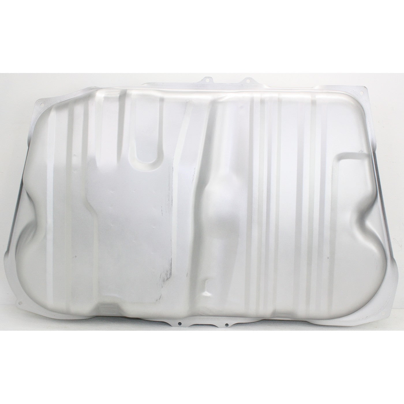 Fuel Tank for Toyota Camry (1997–1998)