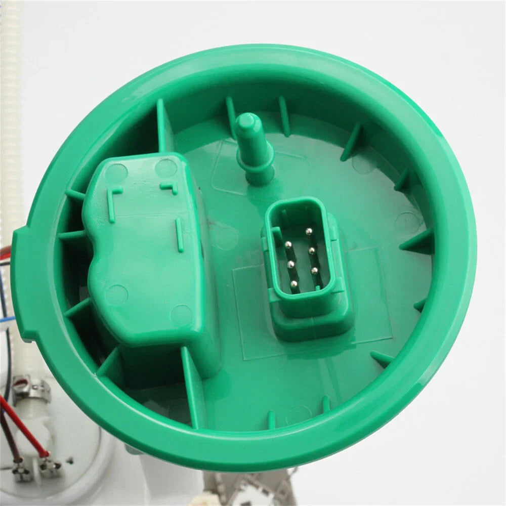 Fuel Pump Assembly for Mini Cooper (2007-2015) 1.6L