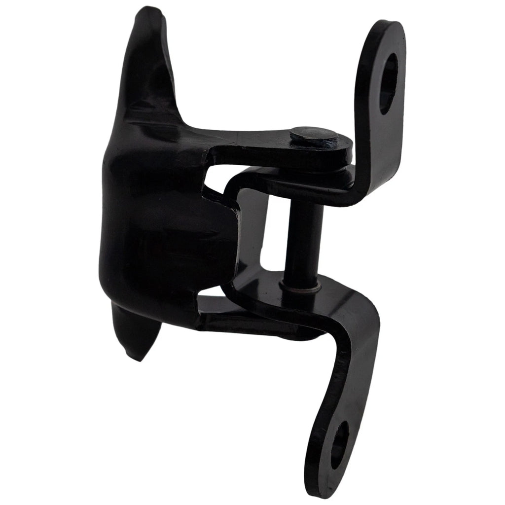 Set of 2 Door Hinges for 4Runner (Driver & Passenger Side)