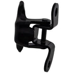 Set of 2 Door Hinges for 4Runner (Driver & Passenger Side)