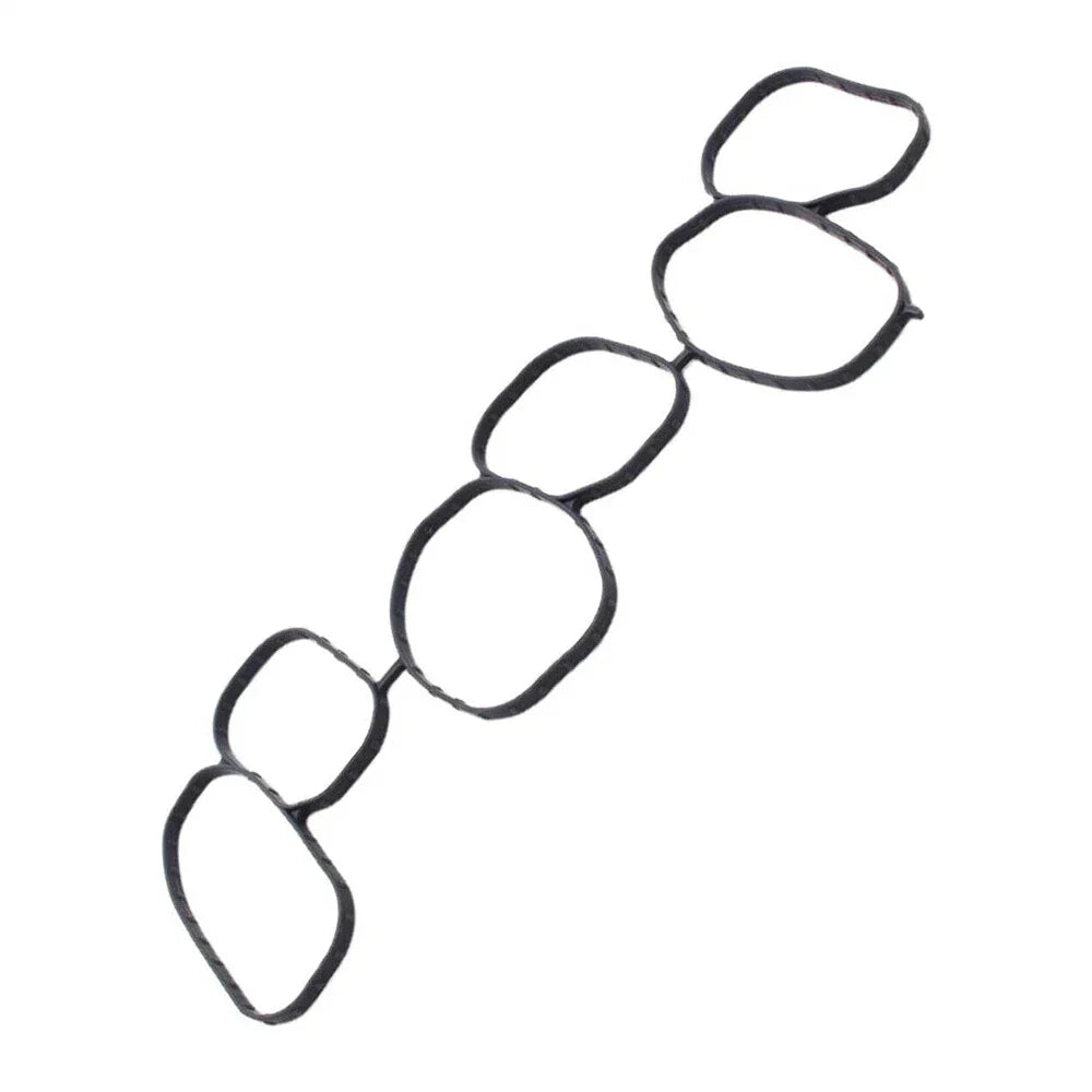Upper Intake Plenum Gasket for Kia Sorento Sedona 3.3L (2014-2020)