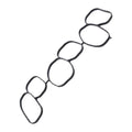 Upper Intake Plenum Gasket for Kia Sorento Sedona 3.3L (2014-2020)