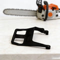 Brake Handle Assembly for 046 MS460 Chainsaws (11287909152) Plastic