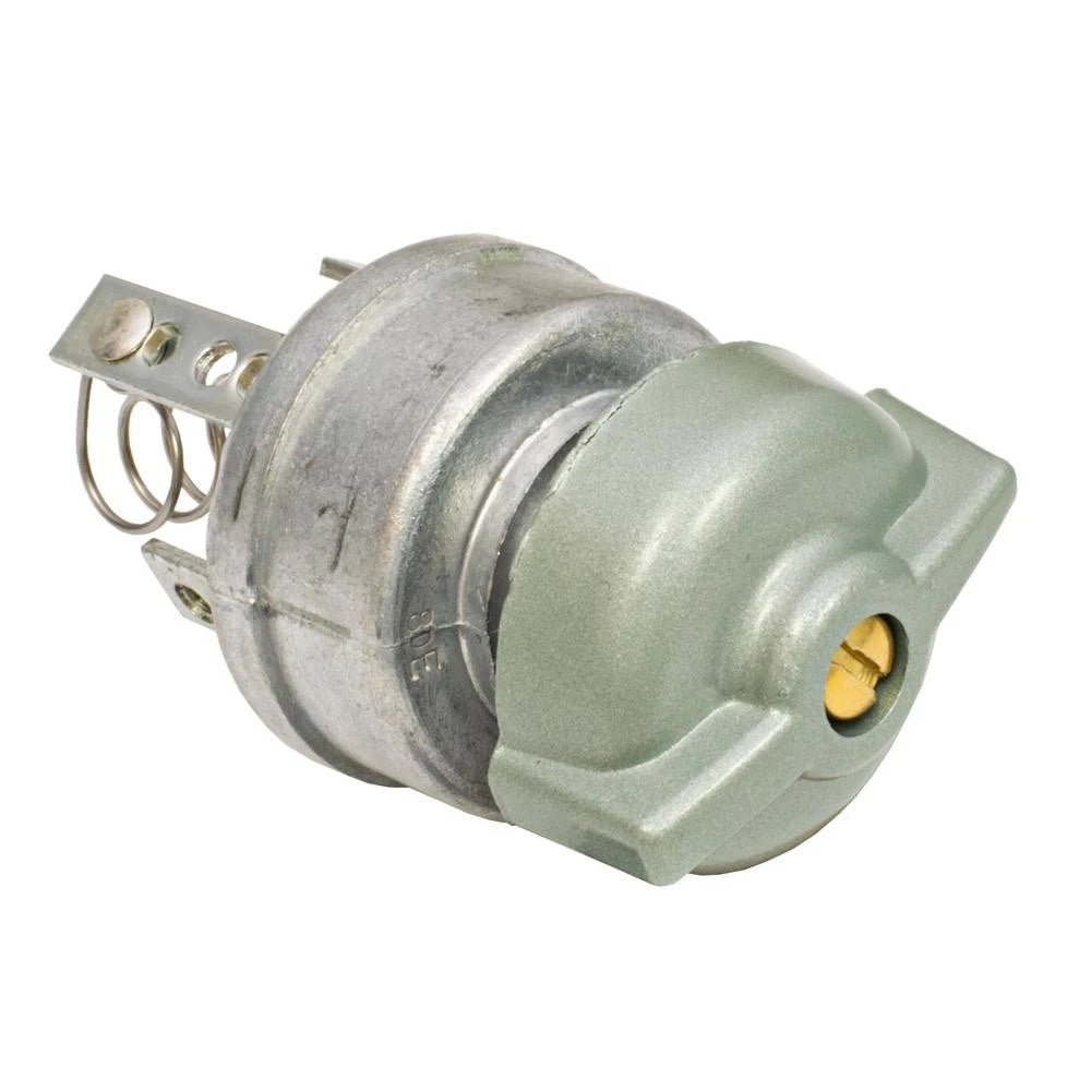 R5365 Light Switch for IH Farmall (6V)