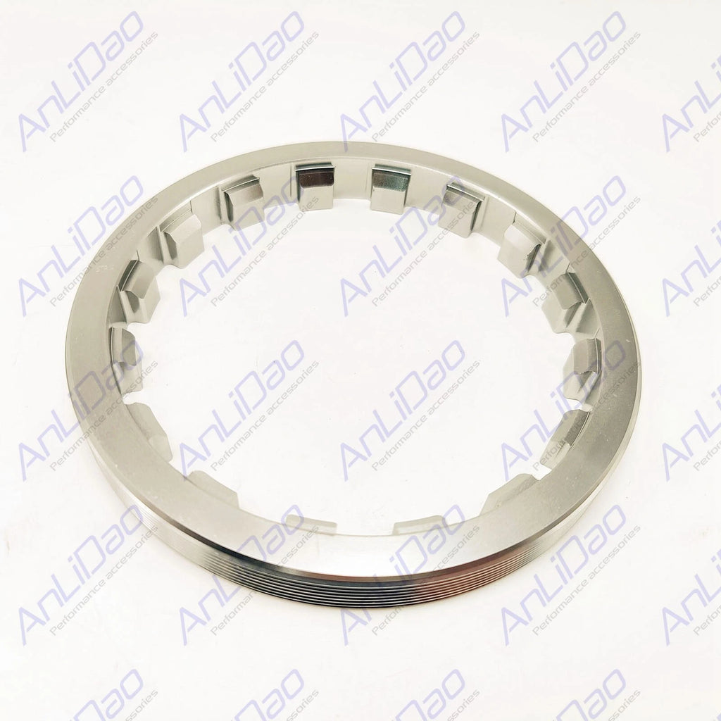 Carrier Retainer for Mercury Mercruiser (8M2000346, 8M0169089)