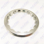 Carrier Retainer for Mercury Mercruiser (8M2000346, 8M0169089)