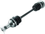 Rear Right Rugged Axle for Polaris Ranger 500 2x4 (2007)