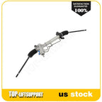 Power Steering Rack for Toyota RAV4 (2000)