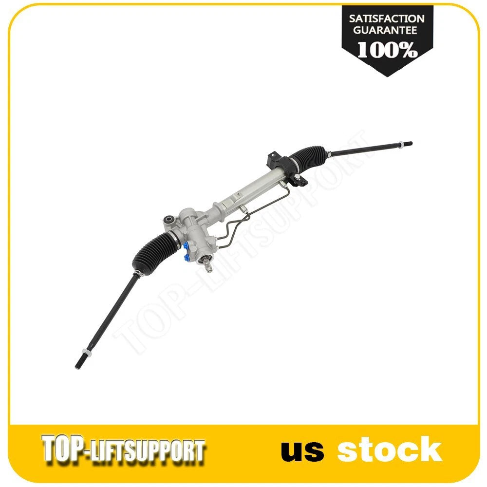 Power Steering Rack for Toyota RAV4 (2000)