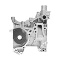 Oil Pump for Chevrolet Cruze Limited 1.8L L4 (2011–2018)