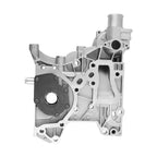 Oil Pump for Chevrolet Cruze Limited 1.8L L4 (2011–2018)