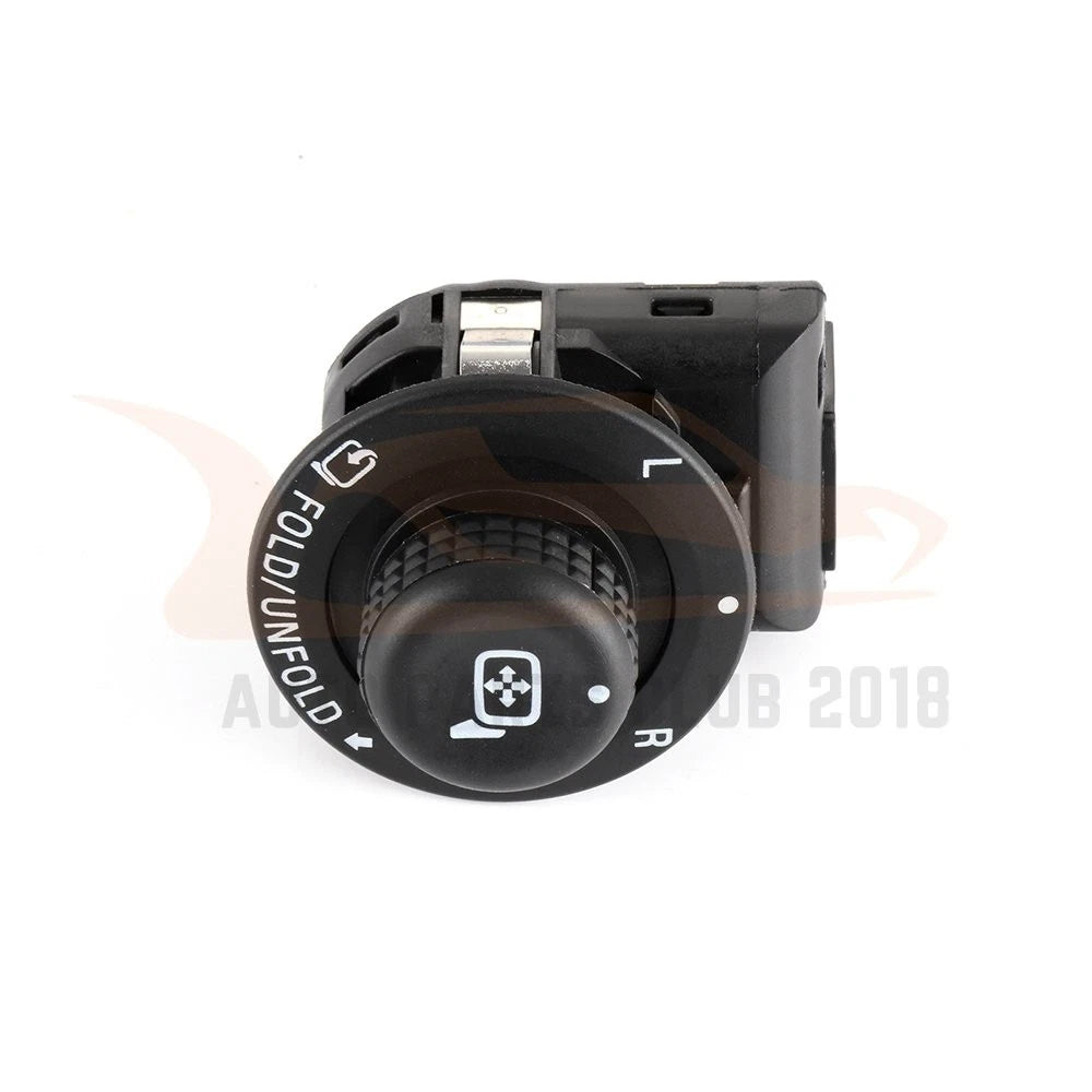 Mirror Switch for Ford Expedition F250 (2007-2015)