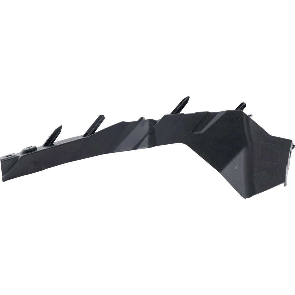 Bumper Bracket Set for Dodge Charger (2020-2023)
