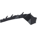 Bumper Bracket Set for Dodge Charger (2020-2023)