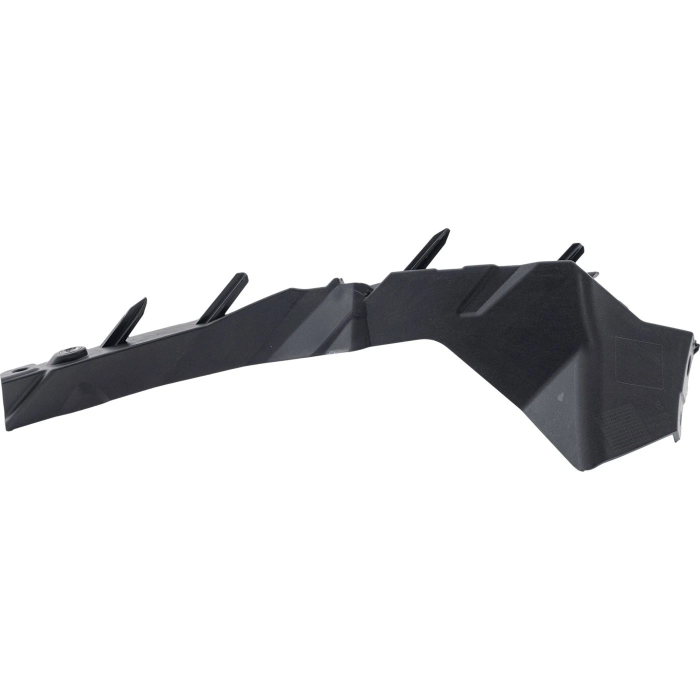 Bumper Bracket Set for Dodge Charger (2020-2023)