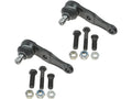 Front Lower Ball Joint Kit for Mazda 323 (1990–1994) CT259BN